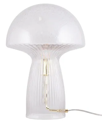 Obrázek produktu pro FUNGO 30, stolní lampa do interiéru, Globen Lighting