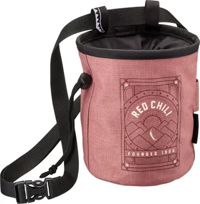 Image de Sac à craie Beta, 003 rose, 000 - RedChili