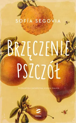 Obrázek produktu pro Bzučení včel