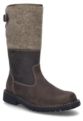 Produktbild von Josef Seibel Chance 41 Herren 45