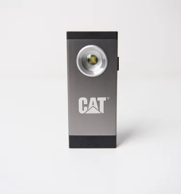 Zdjęcie produktu dla Ręczna latarka LED Caterpillar CT5115