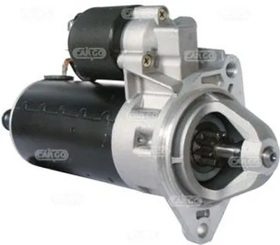 Obrázok produktu pre Štartér HC-CARGO F 032 110 839