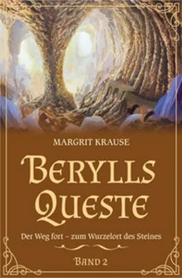 Obrázek produktu pro Berylls Queste 2