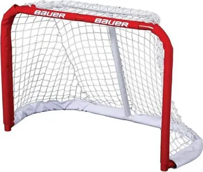 Obrázok produktu pre BAUER Pro Style Goal 36', veľkosť: Unisize
