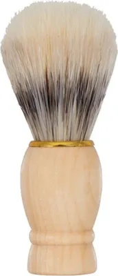 Obrázok produktu pre Holiaca kefa 499952 ** Inter-Vion