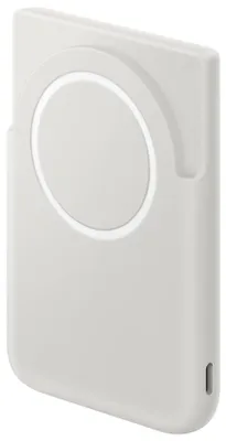 Produktbild von Magnet Wireless Powerbank 5.000 mAh