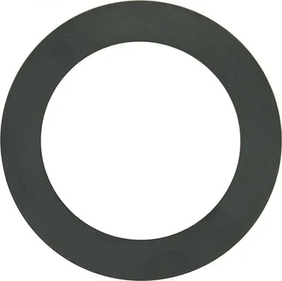 Immagine prodotto di Guarnizione Piatta Per Tubi Gas