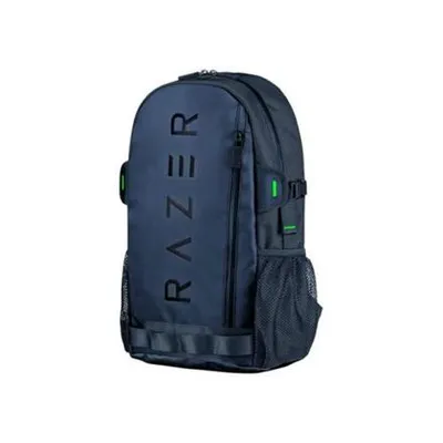 Immagine prodotto di RAZER Razer Rogue 33,8 cm (13,3") Zaino nero