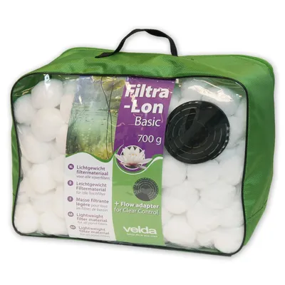 Image de Produits de jardin