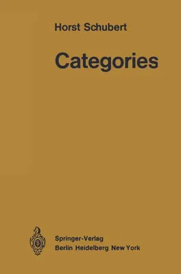 Obrázok produktu pre Categories
