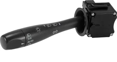 Produktbild von Blinkerschalter Multifunktionskombinationsschalter 20940099 für Auto