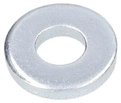 Productafbeelding van Aanloopring voor cirkelzaag BOSCH OUTILLAGES - 1619P01535
