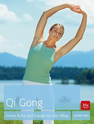 Produktbild von Qi Gong