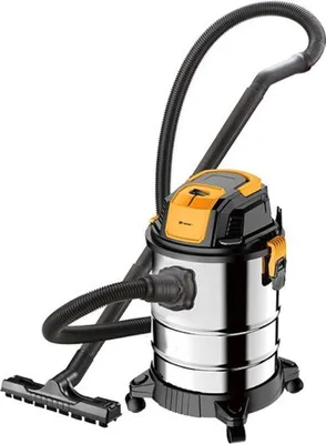 Image de Tracer aspirateur industriel Dustrider TRAODK47756