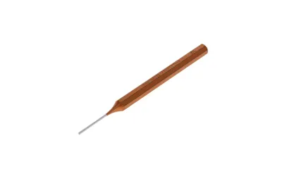 Produktbild von GEDORE red R90200221 Splinttreiber 8-kant 150x2 mm Schaft-Ø 10 mm, 3300808