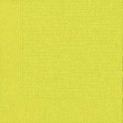 Produktbild von Sv.dl.40X40 Kiwi          45St