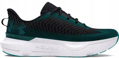 Zdjęcie produktu dla Buty Under Armour BUTYUAINFINITEPRO3027190002