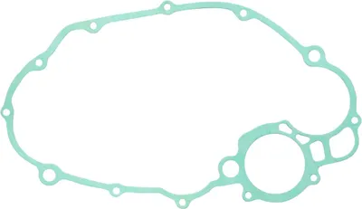 Zdjęcie produktu dla Uszczelka pokrywy sprzęgła YAMAHA TT 500 76-81 583-15462-00