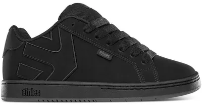 Immagine prodotto di Etnies Fader Scarpe sportive Nero EU 39 Uomo Nero EU 39