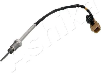 Produktbild von ASHIKA 161-00-0705 Abgastemperatursensor für NISSAN Qashqai / Qashqai +2 I (J10, NJ10)