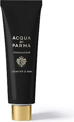 Produktbild von Acqua di Parma - Osmanthus Krém na ruce 30ml