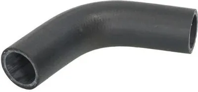 Produktbild von Ladeluftschlauch THERMOTEC DCF061TT