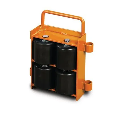 Immagine prodotto di Unicraft Transportrolle VTR 6, 6192060