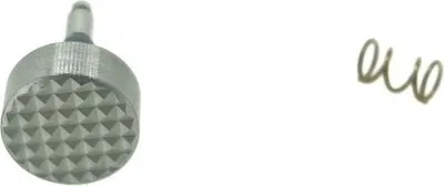 Produktbild von Casio G-Shock Drücker 2H/4H/8H/10H GW-9400CMJ GW-9400DCJ GW-9400NV