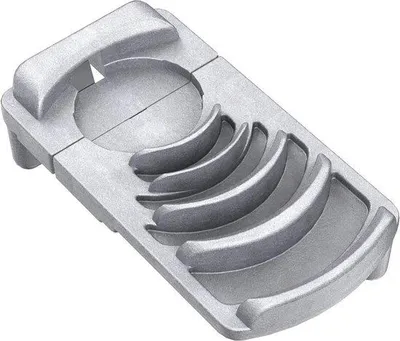 Immagine prodotto di Utensile professionale per la disossidazione dei tubi in plastica