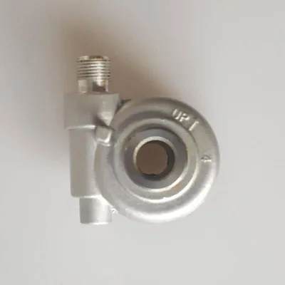 Produktbild von Tachoantrieb für Tachowelle 401200-TA9-0000