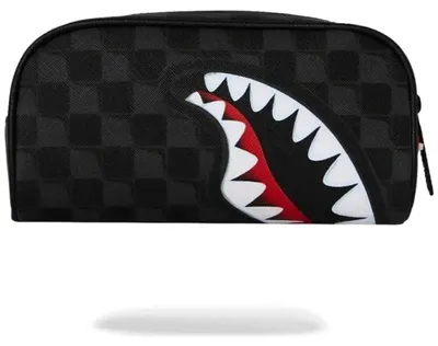 Immagine prodotto di Scarpe Sprayground 910B8951NSZ da Unisex