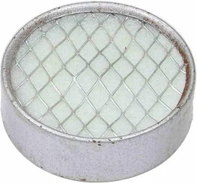 Immagine prodotto di Filtro Aria Simson S50 S51 S53 Sr50 Duells Di