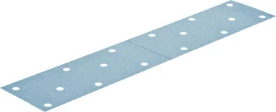 Produktbild von Festool Schleifmittel Granat 80x400 GR/50