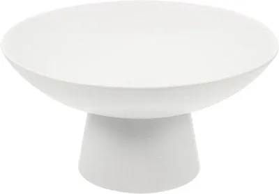 Immagine prodotto di Piatto rotondo in Vetroceramica da tavola, decorazione, idea regalo