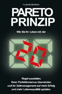 Image de Pareto Prinzip