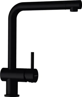Produktbild von Schock Epos Puro - 540003PUR Niederdruckarmatur