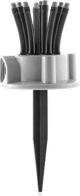 Obrázek produktu pro 360º zahradní zavlažovač Klerdden InnovaGoods 36 trysek