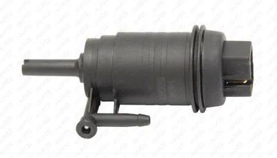 Produktbild von Scheibenwaschpumpe RENAULT 19,