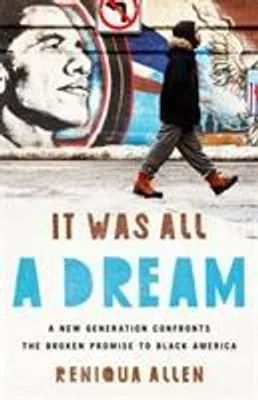 Obrázok produktu pre It Was All a Dream
