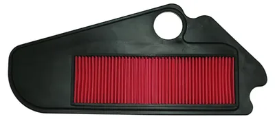 Produktbild von Luftfilter Kymco Agility '05-20, Vitality 50 '04-08 (Rms:10 060 2801) (50)
