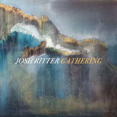 Produktbild von Gathering