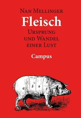 Produktbild von Fleisch