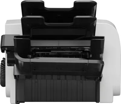 Obrázek produktu pro Alcasa 15m ST/ST, 15 m, OM3, ST, ST