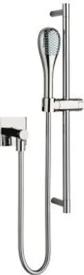 Produktbild von VITRA A48013 Brause-Set Istanbul