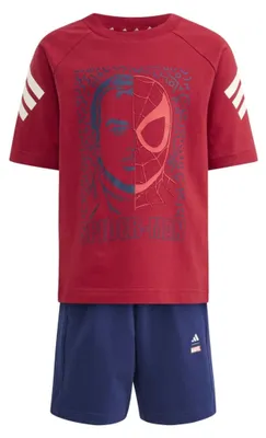 Obrázok produktu pre Adidas Teplákové súpravy JZ3568, Veľkosť: 87