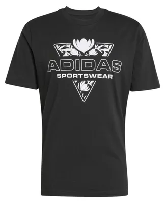 Image de T-shirt Adidas JM6452