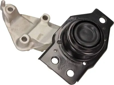 Produktbild von MAXGEAR Motorlager Hydrolager Rechts für RENAULT KANGOO Express (FW0/1) 40-0259