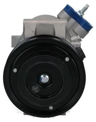 Zdjęcie produktu dla Kompresor Klimatyzacji Chevrolet