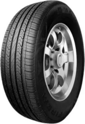 Produktbild von Firemax Sommerreifen motorcycle-tyres FM518 ( 235/60 R18 107V XL )