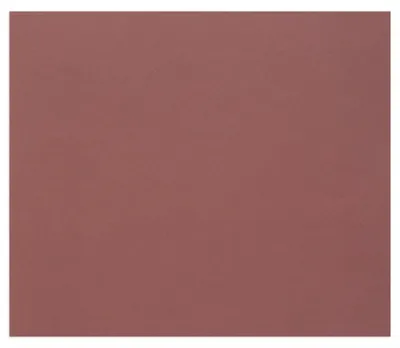 Zdjęcie produktu dla Clairefontaine 960167C, Papier artystyczny, 160 g/m², 25 ark.